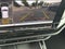 2026 Volkswagen Atlas Cross Sport 2.0T SEL Premium R-Line 4MOTION