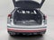 2026 Volkswagen Atlas Cross Sport 2.0T SEL Premium R-Line 4MOTION