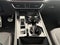 2026 Volkswagen Atlas Cross Sport 2.0T SEL Premium R-Line 4MOTION