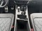 2026 Volkswagen Atlas Cross Sport 2.0T SEL Premium R-Line 4MOTION