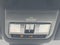 2026 Volkswagen Atlas Cross Sport 2.0T SEL Premium R-Line 4MOTION