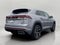 2026 Volkswagen Atlas Cross Sport 2.0T SEL Premium R-Line 4MOTION