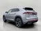 2026 Volkswagen Atlas Cross Sport 2.0T SEL Premium R-Line 4MOTION
