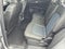 2026 Volkswagen Atlas Cross Sport 2.0T SEL Premium R-Line 4MOTION