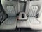 2026 Volkswagen Atlas Cross Sport 2.0T SEL Premium R-Line 4MOTION