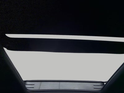 2026 Volkswagen Atlas Cross Sport 2.0T SEL Premium R-Line 4MOTION