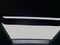 2026 Volkswagen Atlas Cross Sport 2.0T SEL Premium R-Line 4MOTION