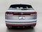 2026 Volkswagen Atlas Cross Sport 2.0T SEL Premium R-Line 4MOTION