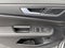2026 Volkswagen Atlas Cross Sport 2.0T SEL Premium R-Line 4MOTION