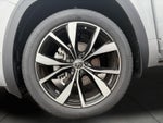 2026 Volkswagen Atlas Cross Sport 2.0T SEL Premium R-Line 4MOTION