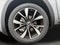 2026 Volkswagen Atlas Cross Sport 2.0T SEL Premium R-Line 4MOTION