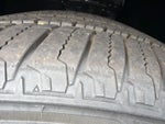 2026 Volkswagen Atlas Cross Sport 2.0T SEL Premium R-Line 4MOTION
