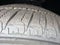 2026 Volkswagen Atlas Cross Sport 2.0T SEL Premium R-Line 4MOTION