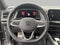 2026 Volkswagen Atlas Cross Sport 2.0T SEL Premium R-Line 4MOTION
