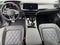 2026 Volkswagen Atlas Cross Sport 2.0T SEL Premium R-Line 4MOTION