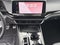 2026 Volkswagen Atlas Cross Sport 2.0T SEL Premium R-Line 4MOTION