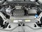 2026 Volkswagen Atlas Cross Sport 2.0T SEL Premium R-Line 4MOTION