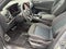 2026 Volkswagen Atlas Cross Sport 2.0T SEL Premium R-Line 4MOTION