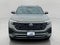 2026 Volkswagen Atlas Cross Sport 2.0T SEL Premium R-Line 4MOTION