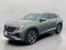 2026 Volkswagen Atlas Cross Sport 2.0T SEL Premium R-Line 4MOTION