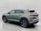 2026 Volkswagen Atlas Cross Sport 2.0T SEL Premium R-Line 4MOTION