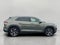 2026 Volkswagen Atlas Cross Sport 2.0T SEL Premium R-Line 4MOTION
