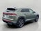 2026 Volkswagen Atlas Cross Sport 2.0T SEL Premium R-Line 4MOTION