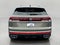 2026 Volkswagen Atlas Cross Sport 2.0T SEL Premium R-Line 4MOTION