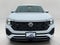 2026 Volkswagen Atlas Cross Sport 2.0T SEL Premium R-Line 4MOTION