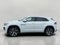 2026 Volkswagen Atlas Cross Sport 2.0T SEL Premium R-Line 4MOTION