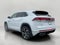 2026 Volkswagen Atlas Cross Sport 2.0T SEL Premium R-Line 4MOTION