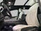 2026 Volkswagen Atlas Cross Sport 2.0T SEL Premium R-Line 4MOTION
