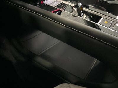 2026 Volkswagen Atlas Cross Sport 2.0T SEL Premium R-Line 4MOTION