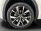 2026 Volkswagen Atlas Cross Sport 2.0T SEL Premium R-Line 4MOTION