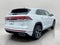 2026 Volkswagen Atlas Cross Sport 2.0T SEL Premium R-Line 4MOTION