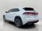 2026 Volkswagen Atlas Cross Sport 2.0T SEL Premium R-Line 4MOTION