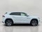 2026 Volkswagen Atlas Cross Sport 2.0T SEL Premium R-Line 4MOTION