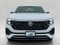 2026 Volkswagen Atlas Cross Sport 2.0T SEL Premium R-Line 4MOTION