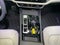 2026 Volkswagen Atlas Cross Sport 2.0T SEL Premium R-Line 4MOTION