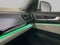 2026 Volkswagen Atlas Cross Sport 2.0T SEL Premium R-Line 4MOTION