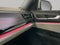 2026 Volkswagen Atlas Cross Sport 2.0T SEL Premium R-Line 4MOTION