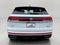2026 Volkswagen Atlas Cross Sport 2.0T SEL Premium R-Line 4MOTION