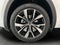 2026 Volkswagen Atlas Cross Sport 2.0T SEL Premium R-Line 4MOTION