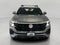 2026 Volkswagen Atlas Cross Sport 2.0T SEL Premium R-Line 4MOTION