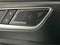 2026 Volkswagen Atlas Cross Sport 2.0T SEL Premium R-Line 4MOTION