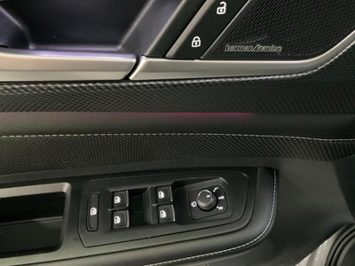 2026 Volkswagen Atlas Cross Sport 2.0T SEL Premium R-Line 4MOTION