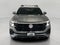 2026 Volkswagen Atlas Cross Sport 2.0T SEL Premium R-Line 4MOTION