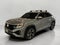 2026 Volkswagen Atlas Cross Sport 2.0T SEL Premium R-Line 4MOTION