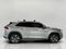 2026 Volkswagen Atlas Cross Sport 2.0T SEL Premium R-Line 4MOTION
