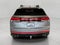 2026 Volkswagen Atlas Cross Sport 2.0T SEL Premium R-Line 4MOTION